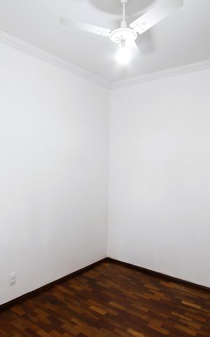 Apartamento para alugar com 65m², 2 quartos e 1 vagaQuarto 2