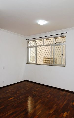 Apartamento para alugar com 65m², 2 quartos e 1 vagaSala
