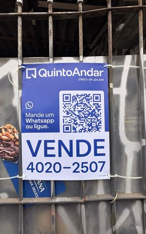 Casa à venda com 154m², 2 quartos e 2 vagas Casa à venda com 154m², 2 quartos e 2 vagasPlaquinha: IYJT-1099