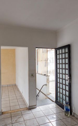 Casa à venda com 177m², 2 quartos e 1 vaga Casa à venda com 177m², 2 quartos e 1 vagaSala de Jantar