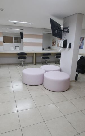 Apartamento para alugar com 52m², 2 quartos e 1 vagaEspaço Mulher