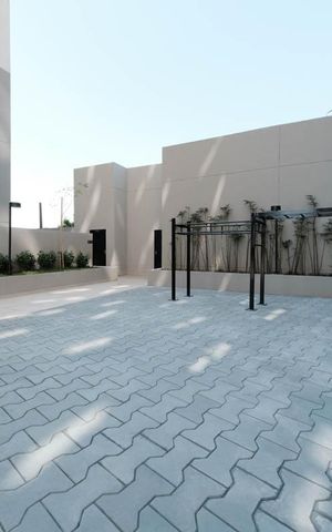 Apartamento à venda com 42m², 2 quartos e 1 vagaÁrea comum