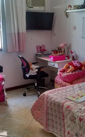 Casa à venda com 190m², 3 quartos e 3 vagas