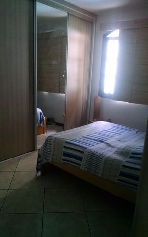 Casa à venda com 190m², 3 quartos e 3 vagas