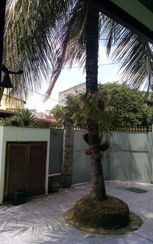 Casa à venda com 190m², 3 quartos e 3 vagas
