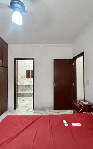 Casa à venda com 186m², 4 quartos e 4 vagas Casa à venda com 186m², 4 quartos e 4 vagasSuíte