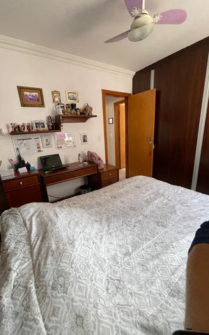 Casa à venda com 180m², 4 quartos e 3 vagas