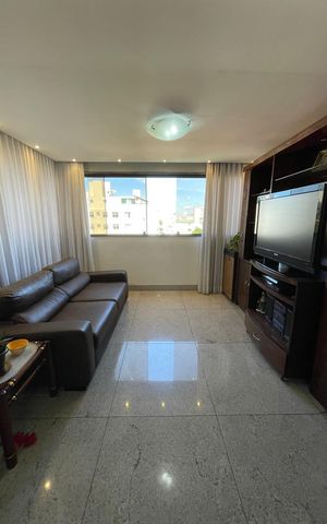 Casa à venda com 180m², 4 quartos e 3 vagas