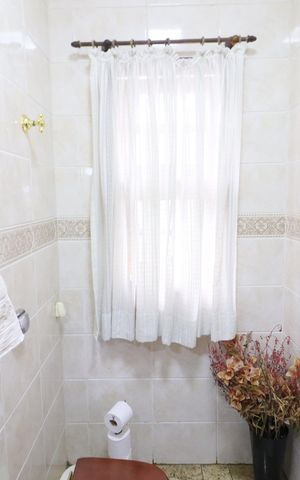 Casa à venda com 424m², 3 quartos e 4 vagasLavabo