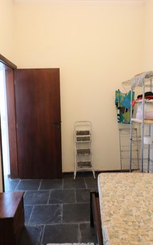 Casa à venda com 424m², 3 quartos e 4 vagasQuarto de Serviço