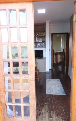 Casa à venda com 424m², 3 quartos e 4 vagasQuarto 2