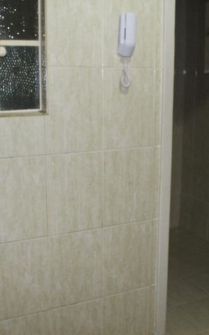 Apartamento à venda com 63m², 1 quarto e sem vagaCozinha