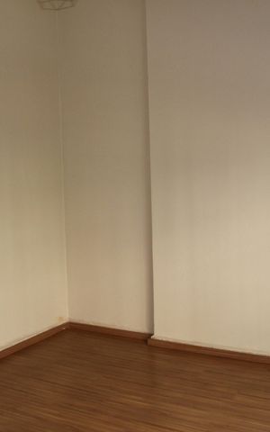 Apartamento à venda com 63m², 1 quarto e sem vagasala