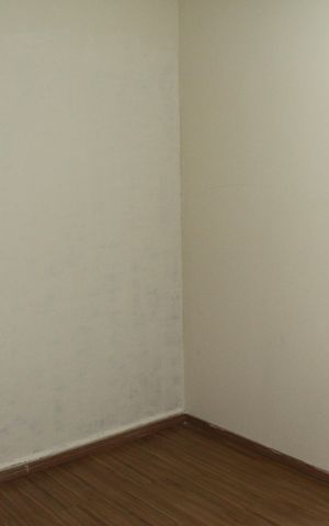 Apartamento à venda com 63m², 1 quarto e sem vagaquarto 