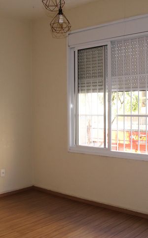Apartamento à venda com 63m², 1 quarto e sem vagasala