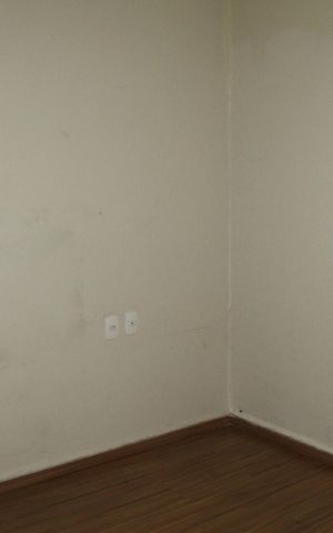 Apartamento à venda com 63m², 1 quarto e sem vagaquarto 
