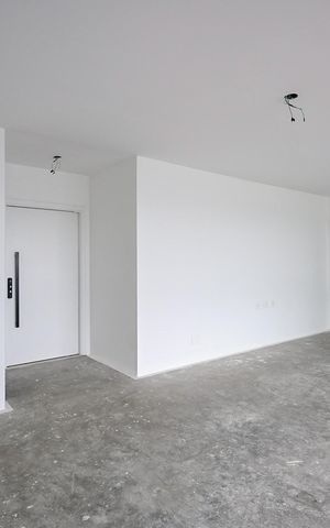 Apartamento à venda com 186m², 3 quartos e 3 vagasSala