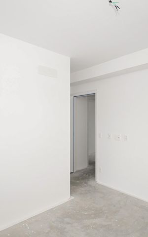 Apartamento à venda com 186m², 3 quartos e 3 vagasSuíte 2