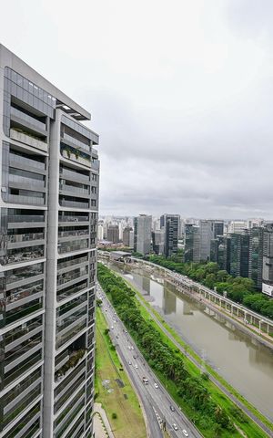 Apartamento à venda com 186m², 3 quartos e 3 vagasVista