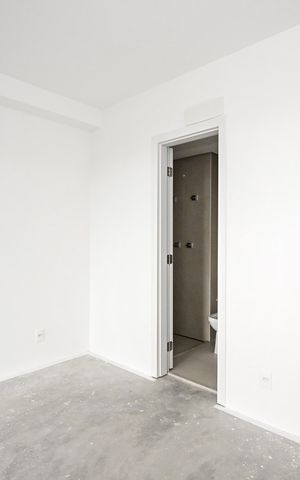 Apartamento à venda com 186m², 3 quartos e 3 vagasSuíte 3