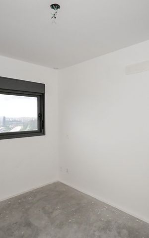 Apartamento à venda com 186m², 3 quartos e 3 vagasSuíte 2