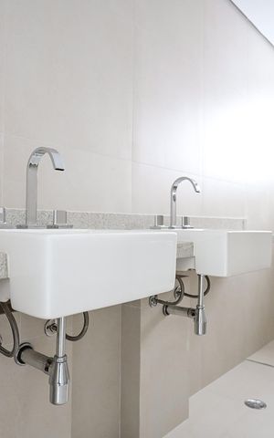 Apartamento à venda com 186m², 3 quartos e 3 vagasBanheiro Suíte 1