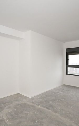 Apartamento à venda com 186m², 3 quartos e 3 vagasSuíte 1