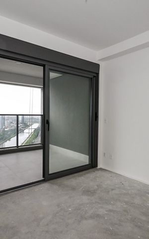 Apartamento à venda com 186m², 3 quartos e 3 vagasSuíte 3