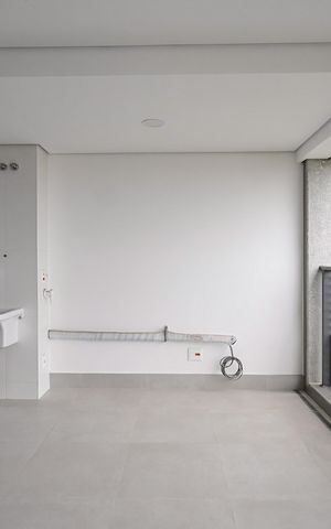Apartamento à venda com 186m², 3 quartos e 3 vagasÁrea de Serviço 