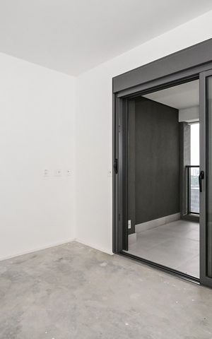 Apartamento à venda com 186m², 3 quartos e 3 vagasSuíte 3