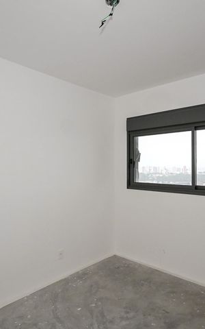 Apartamento à venda com 186m², 3 quartos e 3 vagasSuíte 2