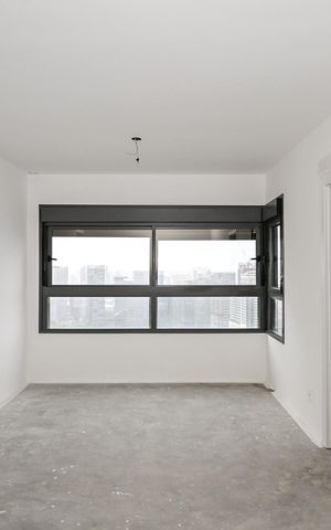 Apartamento à venda com 186m², 3 quartos e 3 vagasSuíte 1