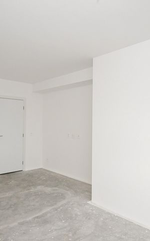 Apartamento à venda com 186m², 3 quartos e 3 vagasSuíte 1