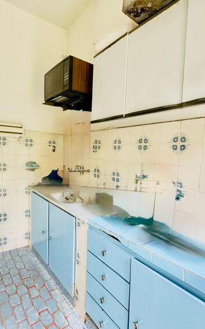 Casa à venda com 10300m², 3 quartos e 8 vagas