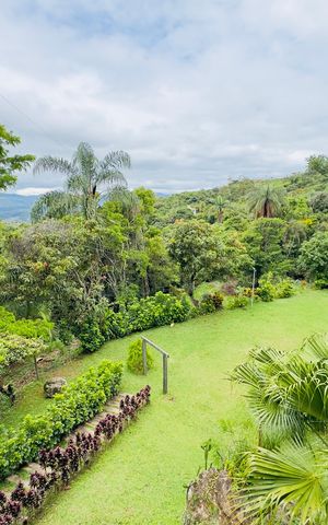 Casa à venda com 10300m², 3 quartos e 8 vagas