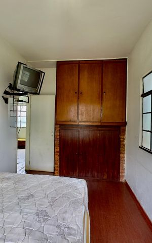 Casa à venda com 10300m², 3 quartos e 8 vagas