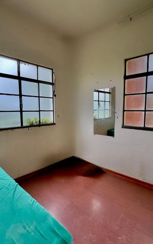 Casa à venda com 10300m², 3 quartos e 8 vagas