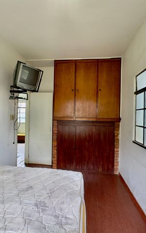 Casa à venda com 10300m², 3 quartos e 8 vagas