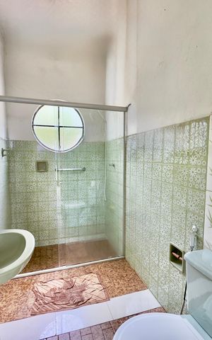 Casa à venda com 10300m², 3 quartos e 8 vagas