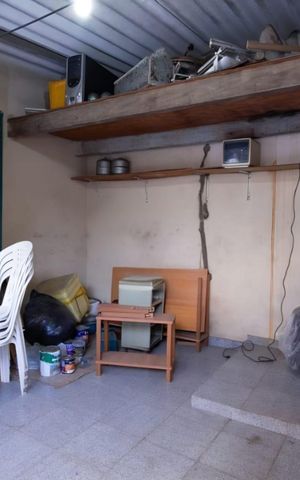 Casa à venda com 235m², 3 quartos e 1 vagaÁrea de serviço