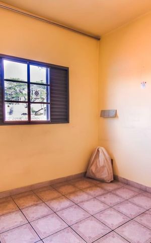 Casa à venda com 235m², 3 quartos e 1 vagaQuarto