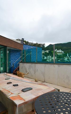 Casa à venda com 630m², 4 quartos e 5 vagas Casa à venda com 630m², 4 quartos e 5 vagasÁrea gourmet
