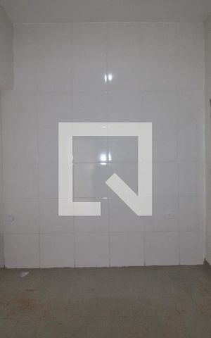 Casa à venda com 300m², 6 quartos e 1 vaga Casa à venda com 300m², 6 quartos e 1 vagaCasa 5