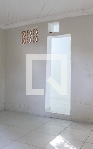 Casa à venda com 300m², 6 quartos e 1 vaga Casa à venda com 300m², 6 quartos e 1 vagaCasa 3