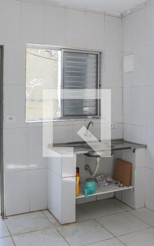 Casa à venda com 300m², 6 quartos e 1 vaga Casa à venda com 300m², 6 quartos e 1 vagaCasa 3