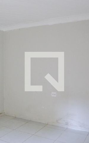 Casa à venda com 300m², 6 quartos e 1 vaga Casa à venda com 300m², 6 quartos e 1 vagaCasa 3