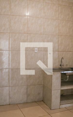 Casa à venda com 300m², 6 quartos e 1 vaga Casa à venda com 300m², 6 quartos e 1 vagaCasa 2