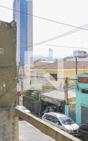 Casa à venda com 300m², 6 quartos e 1 vaga Casa à venda com 300m², 6 quartos e 1 vagaCasa 3