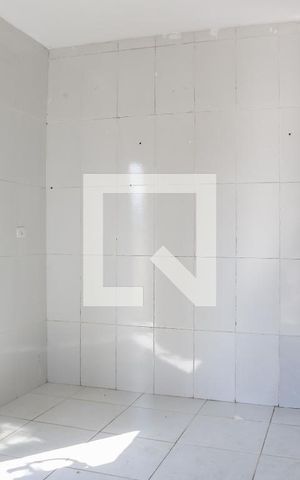 Casa à venda com 300m², 6 quartos e 1 vaga Casa à venda com 300m², 6 quartos e 1 vagaCasa 3