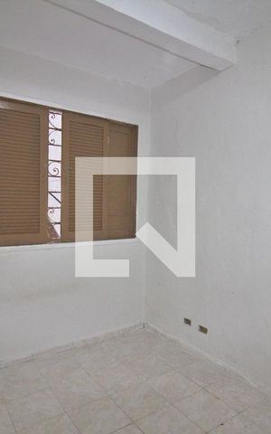 Casa à venda com 300m², 6 quartos e 1 vaga Casa à venda com 300m², 6 quartos e 1 vagaCasa 5